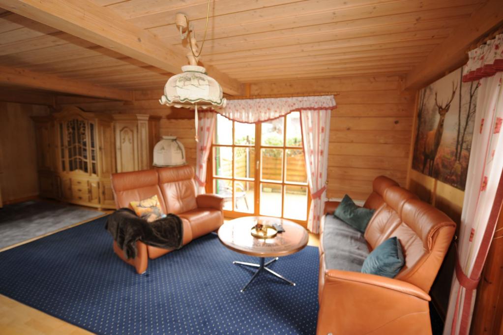 Wohnz Sofa