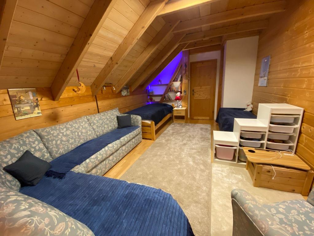 Schlafzimmer2_1