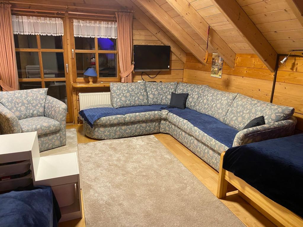 Schlafzimmer2_2